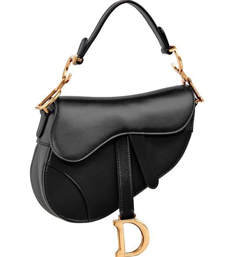 is dior cheaper in korea than singapore|dior saddle bag cost.